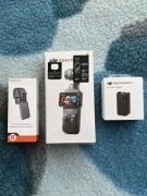 Dji Osmo Pocket 3