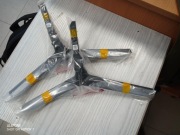 Stopki do TV SONY 504478101 504478101 KD-55X77L, KD-65X77L