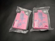 Nowe tusze 933XL Office World! Magenta!