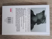 Oprócz marzeń warto mieć papierosy 