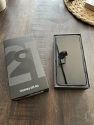 Samsung Galaxy S21 5G - używany