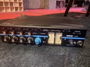 Shure FP42 4 kanalowy preamp/mikser