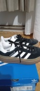 Adidas gazelle bold