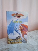 Douglas Niles Smoki 