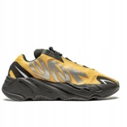 Yeezy 700 MNVN Honeyflux