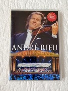 André Rieu - Live in Maastricht II