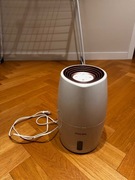 Philips HU2716/10 Nawilżacz ewaporacyjny - sprawny.
