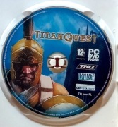 333 PC DVD Titan Quest (DP) (8)