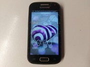 Samsung Galaxy Ace 2 I8160 Uszkodzony