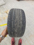 Nankang 245/40R20