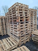 Palety sprzedam różne wymiary 