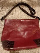 Torba torebka damska szoperka