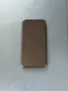 Iphone 11 64GB Czarny