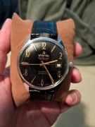 Atlantic original "murzynek"