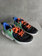 Under Armour UA Flow X 2 - r. 45.5