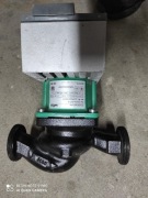 Pompa wilo Stratos 30/1-4