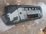 Zderzak przedni fiorino, bipper, nemo