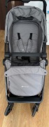 Kinderkraft NEWLY 3in1 Stroller