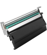 Głowica Termiczna ZEBRA Z4M Z4M+ Z4000 200dpi (203dpi)  G79056-1M + GRATIS