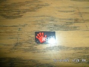 Heyah nieaktywna i stara karta Mini SIM