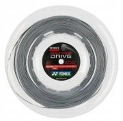 Naciąg tenisowy Yonex Poły Tour Drive 1,25mm/12m