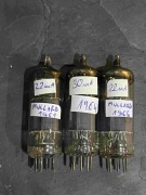 EL95 "MULLARD" 61,64,65r.