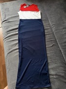 Nowa sukienka damska Boohoo