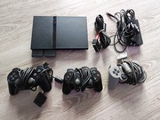 PlayStation 2     