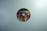 Terminator 3 Rise of the machines xbox 