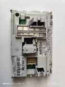 Moduł Programator Whirlpool AWSP 64013 PBL