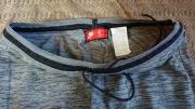 Spodnie dresowe NIKE rozm. XL fajne
