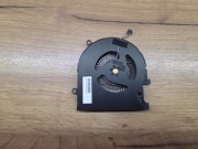 Wentylator CPU do HP OMEN 15-en0016nw M04218-001 | ORYGINAŁ