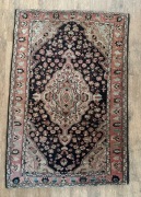 Kobierczyk melajer, Persja, ok. 1900r  nr.1662 ....