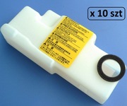 KYOCERA TB-700 Waste BOX Toner - pojemnik na zużyty toner, zamiennik-10 szt