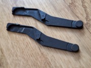 Wyrzutnik do pistoletu P-64 CZAK