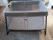 Łóżeczko turystyczne babybjorn 