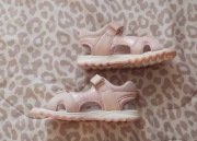 Bartek sandałki dziecięce