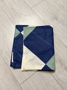 Poszewka na poduszkę nowa 50x60