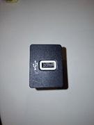 Gniazdo USB ford puma fiesta Focus mk4 transit