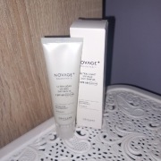 Krem SPF50 Novage