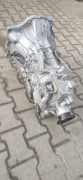 Skrzynia biegów Iveco Daily VI 2020 - 2025