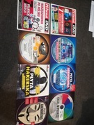 PC Format płyty dvdx8