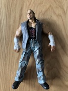 Figurka WWE, Jeff Hardy