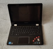 LENOVO YOGA 300-11IBR