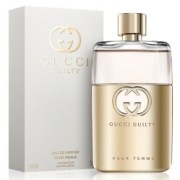 Zamiennik Gucci Guilty Pour Femme 100ml