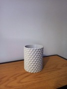 Doniczka Osłonka 10x15cm