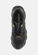 Sneakersy GUESS r.39