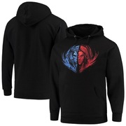 Bluza Hoodie World of Warcraft Battle for Azeroth