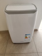 klimatyzator goodhome fdp35 3032zpr5