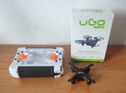 Dron UGO Fun Pocket 
